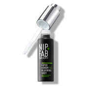 Nip+fab Nip + Fab Viper Venom Fix Blurring Shot - Viper venom