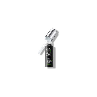Nip+fab Nip + Fab Viper Venom Fix Blurring Shot - Viper venom