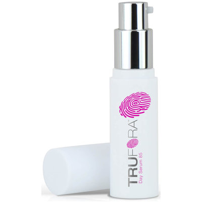 Trufora Day Serum 85