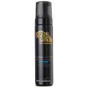 Bondi Sands Self Tanning Ultra Dark Foam - 200ml - Ultra dark foam
