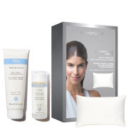 REN Sleep Well Bundle Set #3 (Worth £109.00)