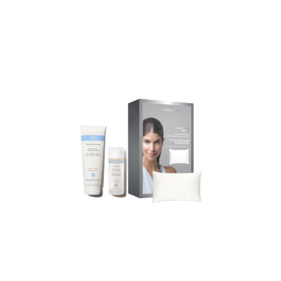 REN Sleep Well Bundle Set #3 (Worth £109.00)
