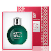 Molton Brown Fabled Juniper Berries and Lapp Pine Festive Bauble 75ml