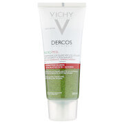 Vichy Dercos Micro Peel Anti-Dandruff Scrub Shampoo 200ml