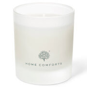 Crabtree & Evelyn Home Comforts Candle 200g