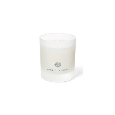 Crabtree & Evelyn Home Comforts Candle 200g