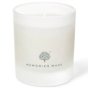 Crabtree & Evelyn Memories Made Candle 200g