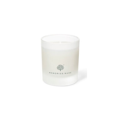Crabtree & Evelyn Memories Made Candle 200g