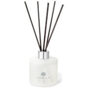 Crabtree & Evelyn Supper Club Diffuser 200ml