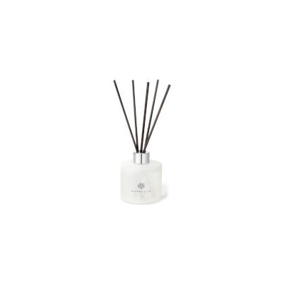 Crabtree & Evelyn Supper Club Diffuser 200ml