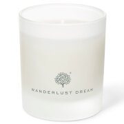 Crabtree & Evelyn Wanderlust Dream Candle 200g