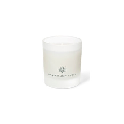 Crabtree & Evelyn Wanderlust Dream Candle 200g