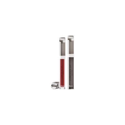 Doucce Dual Luscious Lip Stain & Lip Gloss, 614 Ruby Red, .42 oz