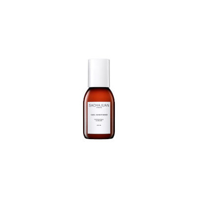 Sachajuan Curl Conditioner 100ml