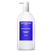 Sachajuan Silver Shampoo 1000ml