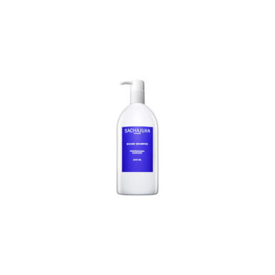 Sachajuan Silver Shampoo 1000ml