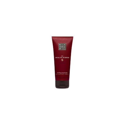Rituals The Ritual Of Ayurveda Soothing Hand Balm, 70ml
