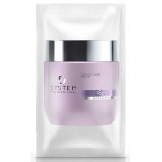 System Professional Color Save Mask 20 x 15ml