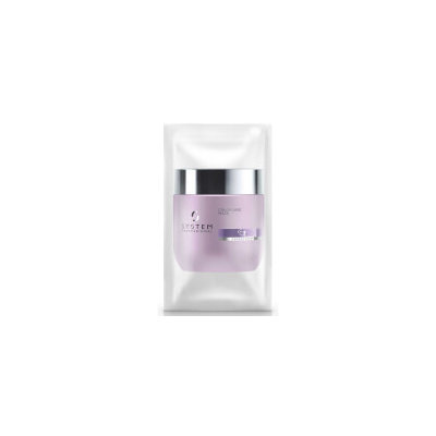 System Professional Color Save Mask 20 x 15ml