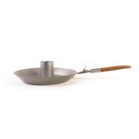 Schmidt Brothers Can & Pan Grill Top Roaster