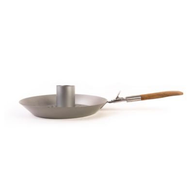 Schmidt Brothers Can & Pan Grill Top Roaster