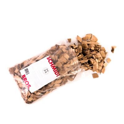 Schmidt Brothers® Hickory Smoker Chips