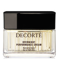 Decort Vi-Fusion Overnight Performance Cream/1.7 oz.