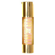 GOLD BY GLOW 24K Gold Deep Cleansing Peel Off Mask 50ml