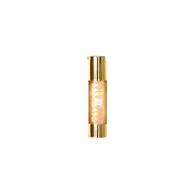 GOLD BY GLOW 24K Gold Deep Cleansing Peel Off Mask 50ml
