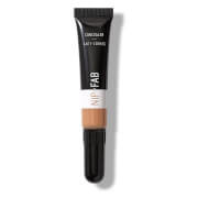 NIP+FAB Make Up Concealer 8g (Various Shades) - 25