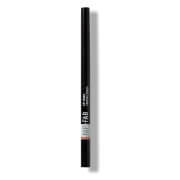 NIP+FAB Make Up Lip Liner 0.3g (Various Shades) - Cake