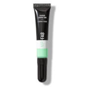 NIP+FAB Make Up Colour Corrector 8g (Various Shades) - Peppermint