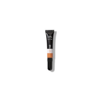 NIP+FAB Make Up Colour Corrector 8g (Various Shades) - Terracotta