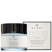 Avant Skincare Pro-Intense Hyaluronic Acid Illuminating Day Cream 50ml