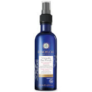 Sanoflore Floral Water Old Rose Clarifying Toner for the Face 200ml