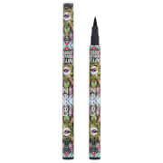 Teeez Cosmetics Easy On The Eyes Eyeliner-BLACK DE LUXE-One Size