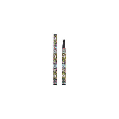 Teeez Cosmetics Easy On The Eyes Eyeliner-BLACK DE LUXE-One Size