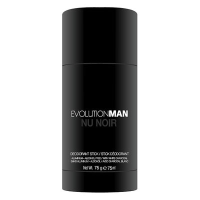 EvolutionMan Nails Alter Ego