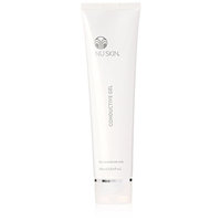 Conductive Gel