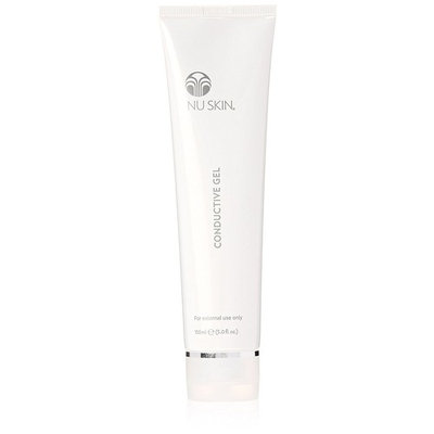 Conductive Gel