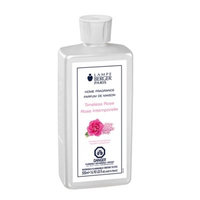 Lampe Berger Timeless Rose 16.9 oz. Home Fragrance