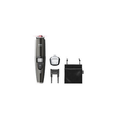 Philips Laser Beard and Stubble Trimmer Series 9000 BT9297