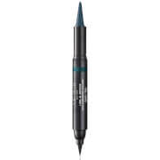 Laura Geller Beauty Line-N-Define Dual Dimension Eyeliner
