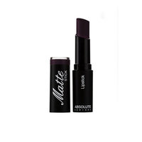 Absolute New York Matte Stick, Old Mauve, 0.8 Oz