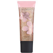 Dare to Bare Bronzing Gel Pearls