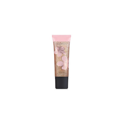 Dare to Bare Bronzing Gel Pearls