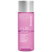 StriVectin® Multi-Action R & R Eye Makeup Remover