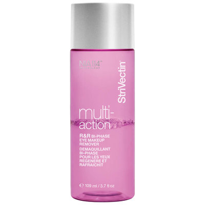 StriVectin® Multi-Action R & R Eye Makeup Remover