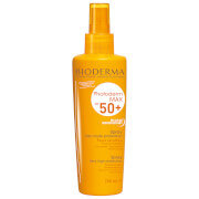Bioderma Photoderm MAX SPF50+ Spray 200ml