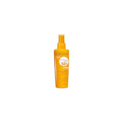 Bioderma Photoderm MAX SPF50+ Spray 200ml